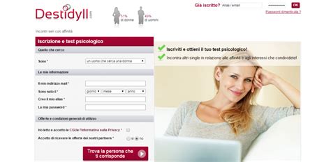 cesena incontri|Chat online e incontri in Italia 